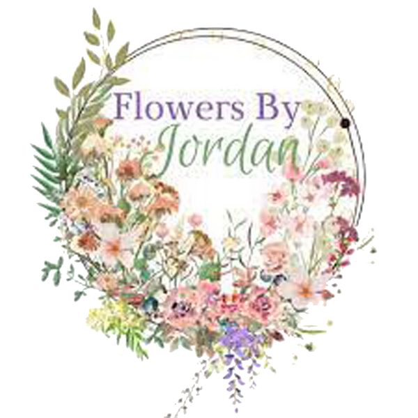 Flowers By Jordan